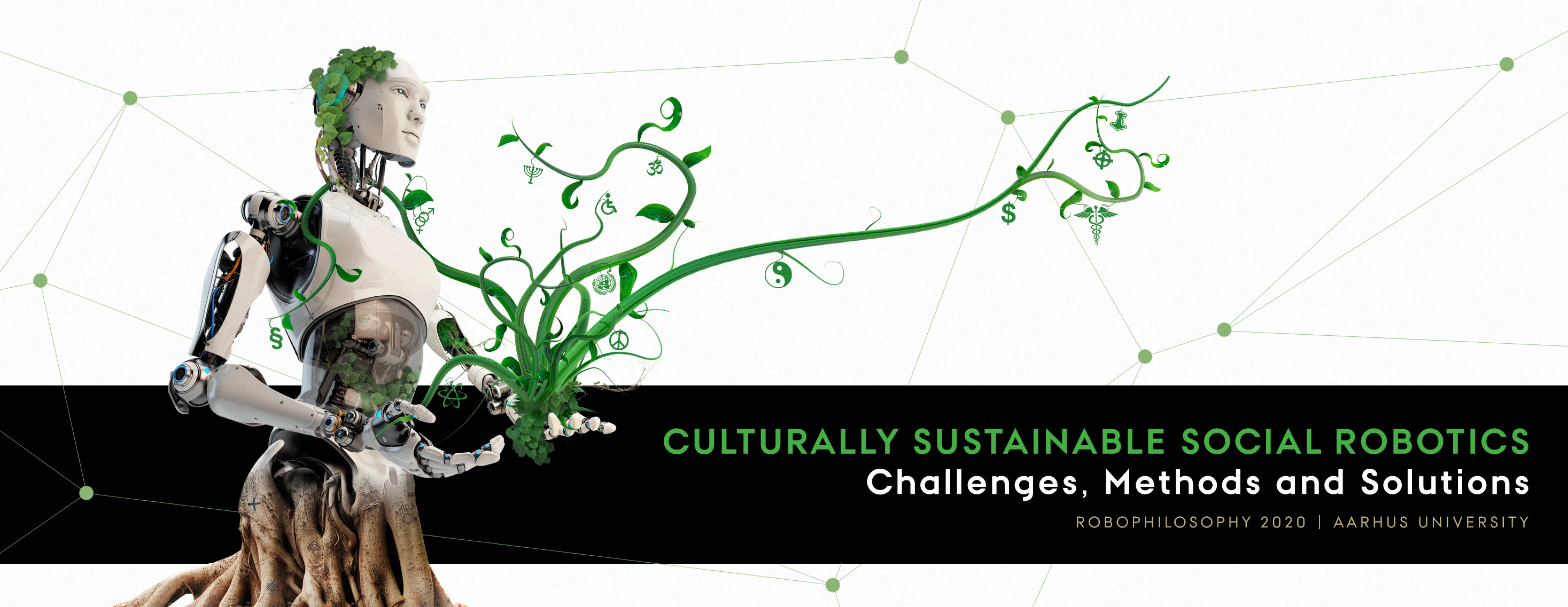upcoming > Workshop at “International Research Conference Robophilosophy 2020”