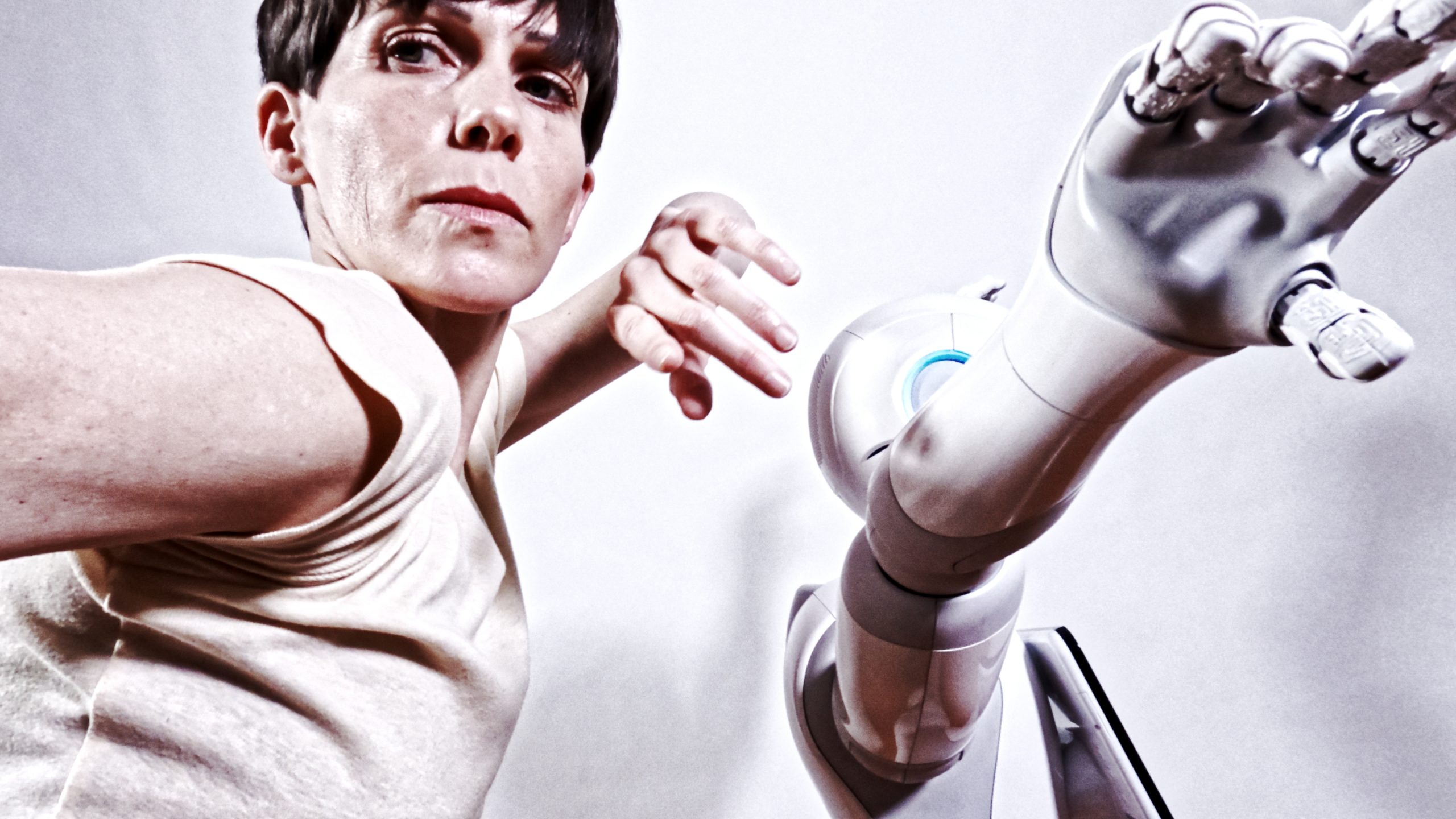 > upcoming: youAI – train, adapt, perform