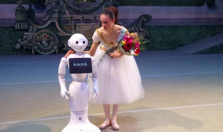 Protected: (post in progress) Robot “Machina” and Puppet “Coppélia” a video study in anthropomorphization